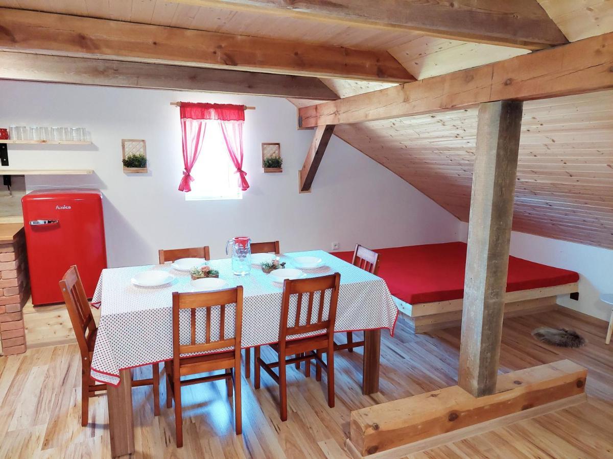 Penzion Felden Jablonné v Podještědí Esterno foto